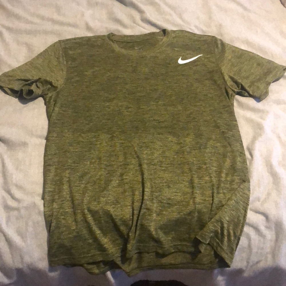 Nike Tee